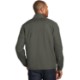 Port Authority® Zephyr 1/2 Zip Men's Pullover