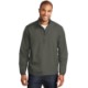 Port Authority® Zephyr 1/2 Zip Men's Pullover