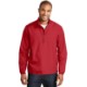 Port Authority® Zephyr 1/2 Zip Men's Pullover