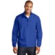 Port Authority® Zephyr 1/2 Zip Men's Pullover