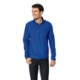 Port Authority® Zephyr 1/2 Zip Men's Pullover