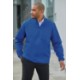 Port Authority® Zephyr 1/2 Zip Men's Pullover