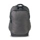 Heritage Supply Tanner Deluxe Polyester Computer Backpack