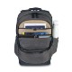 Heritage Supply Tanner Deluxe Polyester Computer Backpack