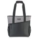 Igloo® Stowe 24-Can Tote Cooler