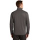 Port Authority® Collective Smooth Fleece Men's Jacket