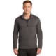 Port Authority® Collective Smooth Fleece Men's Jacket