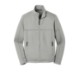 Port Authority® Collective Smooth Fleece Men's Jacket
