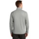 Port Authority® Collective Smooth Fleece Men's Jacket