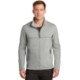 Port Authority® Collective Smooth Fleece Men's Jacket