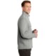 Port Authority® Collective Smooth Fleece Men's Jacket