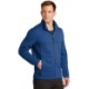 Port Authority® Collective Smooth Fleece Men's Jacket