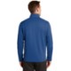 Port Authority® Collective Smooth Fleece Men's Jacket