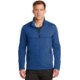 Port Authority® Collective Smooth Fleece Men's Jacket
