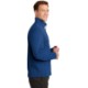 Port Authority® Collective Smooth Fleece Men's Jacket