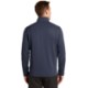 Port Authority® Collective Smooth Fleece Men's Jacket