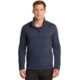 Port Authority® Collective Smooth Fleece Men's Jacket