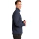 Port Authority® Collective Smooth Fleece Men's Jacket