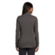 Port Authority® Collective Smooth Fleece Ladies' Jacket