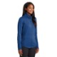 Port Authority® Collective Smooth Fleece Ladies' Jacket