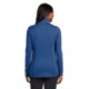 Port Authority® Collective Smooth Fleece Ladies' Jacket