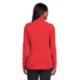 Port Authority® Collective Smooth Fleece Ladies' Jacket