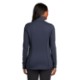 Port Authority® Collective Smooth Fleece Ladies' Jacket