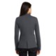 Port Authority® Knit Ladies' Blazer