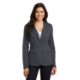 Port Authority® Knit Ladies' Blazer