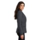 Port Authority® Knit Ladies' Blazer