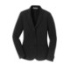 Port Authority® Knit Ladies' Blazer