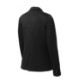 Port Authority® Knit Ladies' Blazer