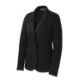 Port Authority® Knit Ladies' Blazer