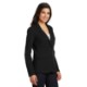 Port Authority® Knit Ladies' Blazer