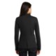 Port Authority® Knit Ladies' Blazer
