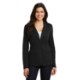 Port Authority® Knit Ladies' Blazer