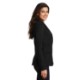 Port Authority® Knit Ladies' Blazer