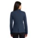 Port Authority® Knit Ladies' Blazer