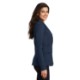 Port Authority® Knit Ladies' Blazer