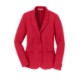 Port Authority® Knit Ladies' Blazer