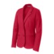 Port Authority® Knit Ladies' Blazer