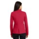 Port Authority® Knit Ladies' Blazer