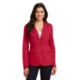 Port Authority® Knit Ladies' Blazer