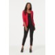 Port Authority® Knit Ladies' Blazer