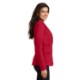 Port Authority® Knit Ladies' Blazer