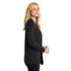Port Authority® Concept Open Ladies' Cardigan
