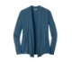 Port Authority® Concept Open Ladies' Cardigan