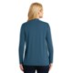 Port Authority® Concept Open Ladies' Cardigan