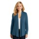 Port Authority® Concept Open Ladies' Cardigan