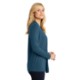 Port Authority® Concept Open Ladies' Cardigan